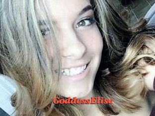 GoddessElise
