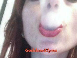 GoddessElysa