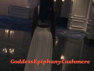 GoddessEpiphanyCashmere
