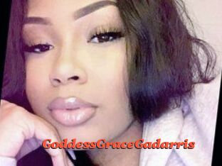 GoddessGraceGadarris