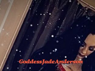 GoddessJadeAnderson