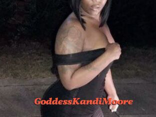 GoddessKandiMoore
