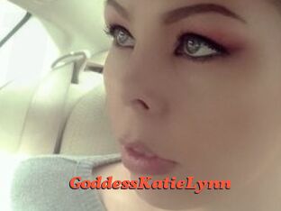 GoddessKatieLynn