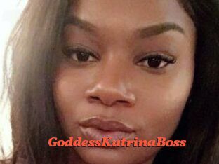 GoddessKatrinaBoss