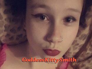 GoddessKittySmith