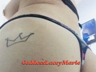 GoddessLaceyMarie