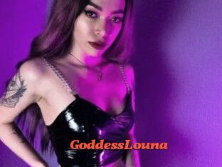 GoddessLouna