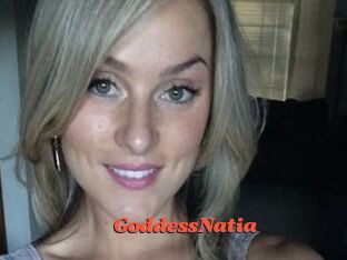 GoddessNatia
