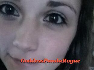 GoddessPandaRogue