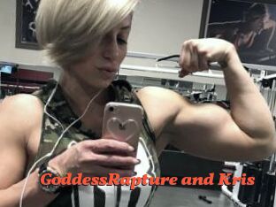 GoddessRapture_and_Kris