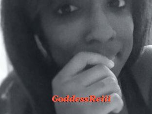 GoddessReiii