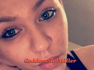 GoddessSkyMiller