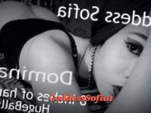 GoddessSofia1