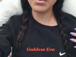 Goddess_Eva