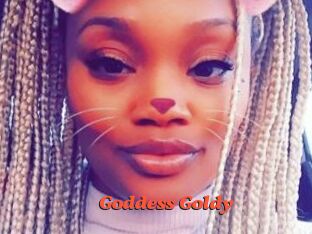 Goddess_Goldy