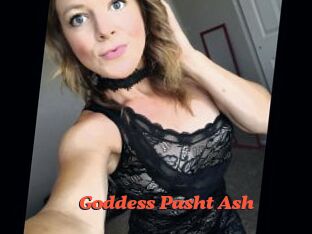Goddess_Pasht_Ash