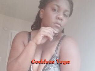 Goddess_Vega