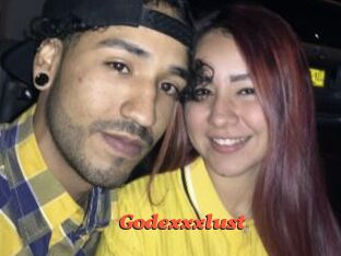 Godexxxlust Livespot