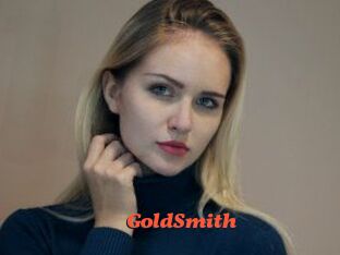 GoldSmith Livespot