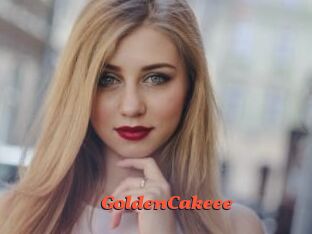 GoldenCakeee