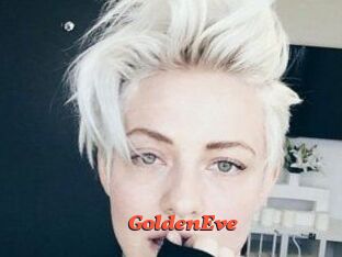 GoldenEve
