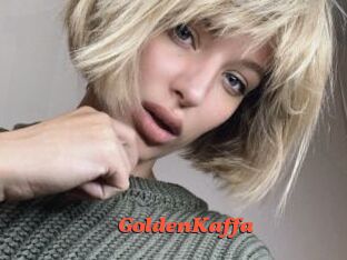 GoldenKaffa