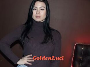 GoldenLuci