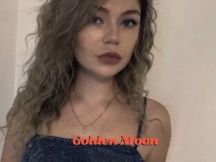 Golden_Moon