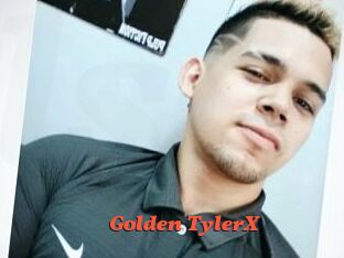 Golden_TylerX