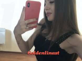 Goldenlinast_