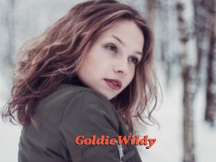 GoldieWildy