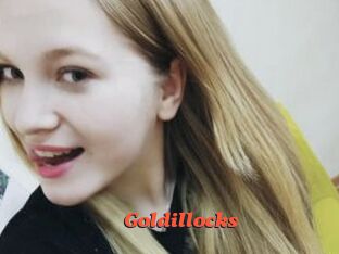 Goldillocks