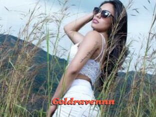 Goldravennn