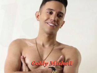 Goldy_Mishell