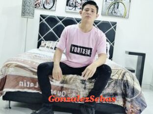 GonzalezSebas