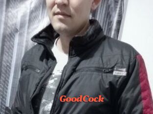 GoodCock