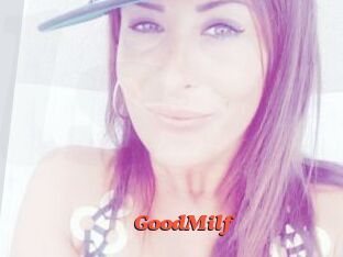 GoodMilf