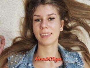 GoodOlga