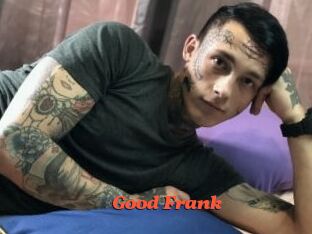 Good_Frank