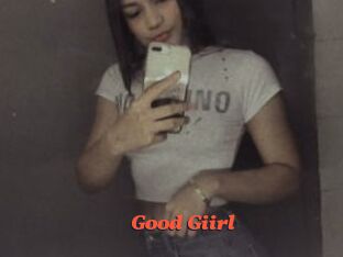 Good_Giirl