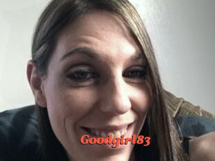Goodgirl83