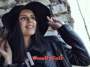 GoodlyFair