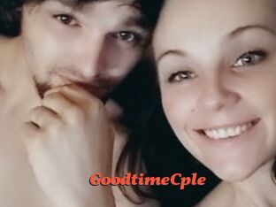 GoodtimeCple Livespot