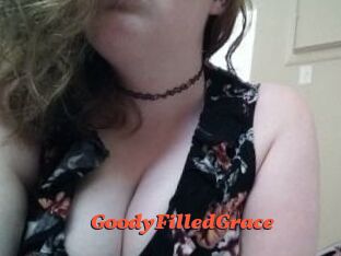 Goody_Filled_Grace