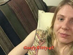 GoofyKitty4U