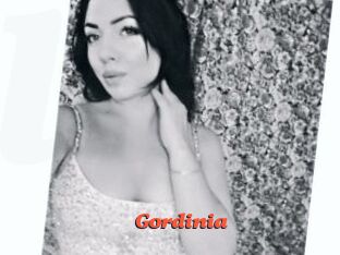 Gordinia
