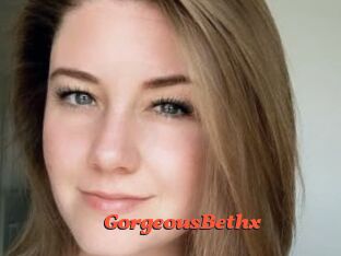 GorgeousBethx