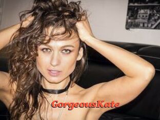 GorgeousKate