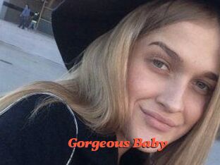Gorgeous_Baby Livespot