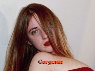 Gorgona